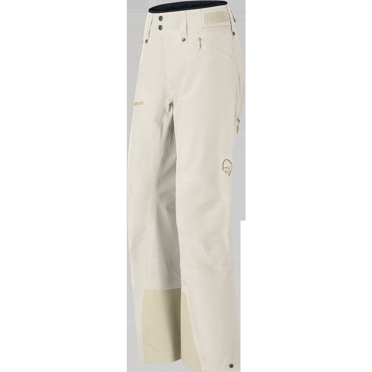 Women's Lofoten Gore-Tex Pants