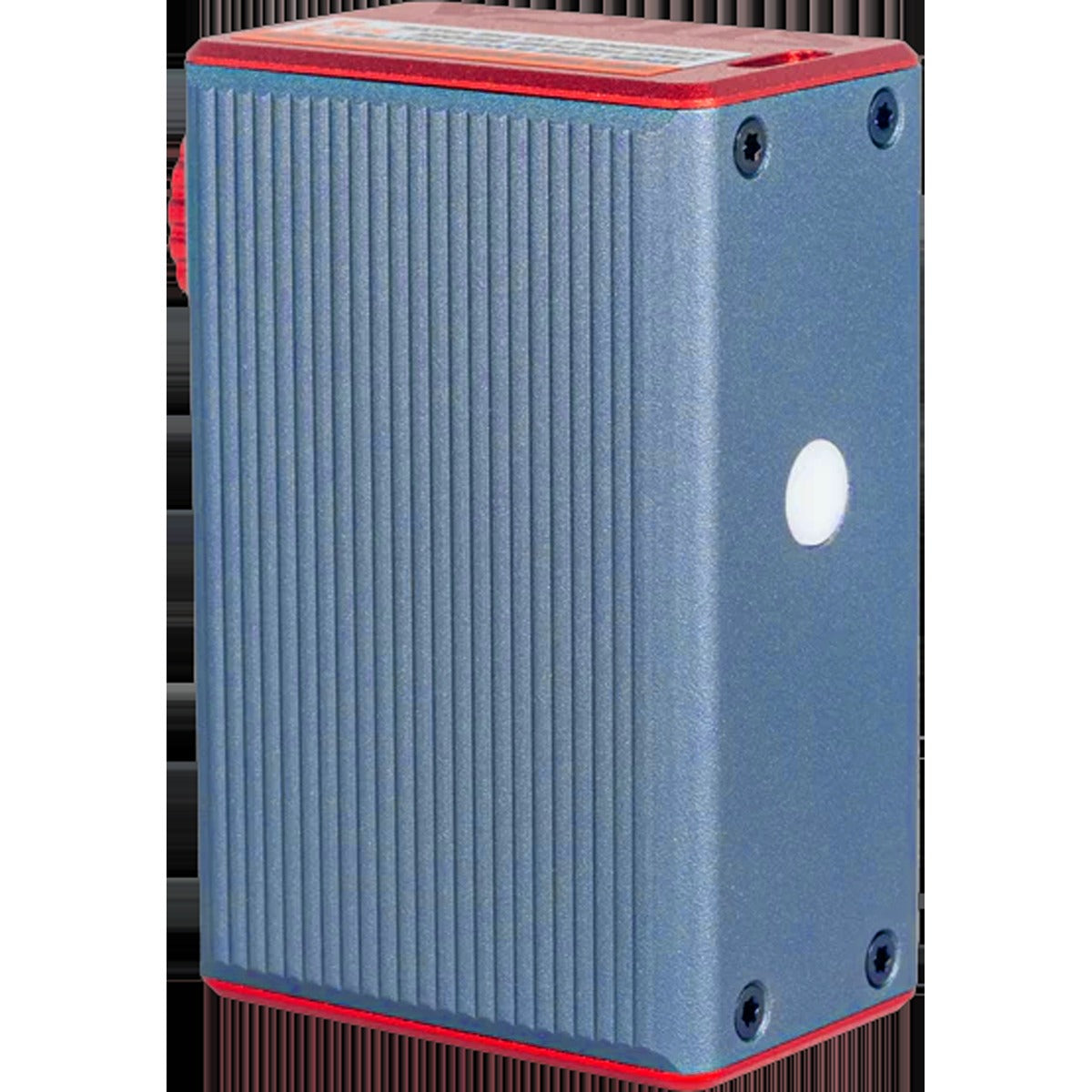 Elettrico Micro Inflator