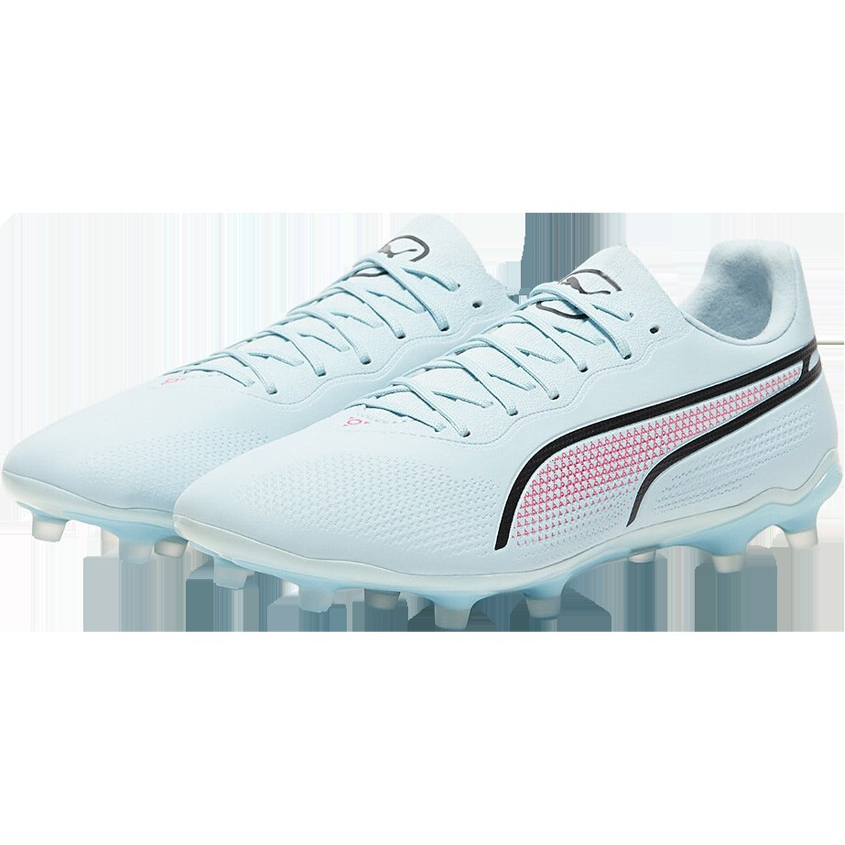 Women's King Pro FG/AG