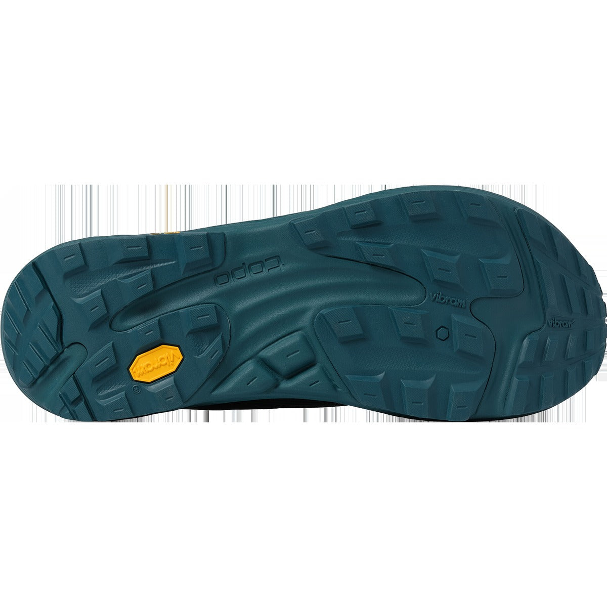 Men's Ultraventure 5