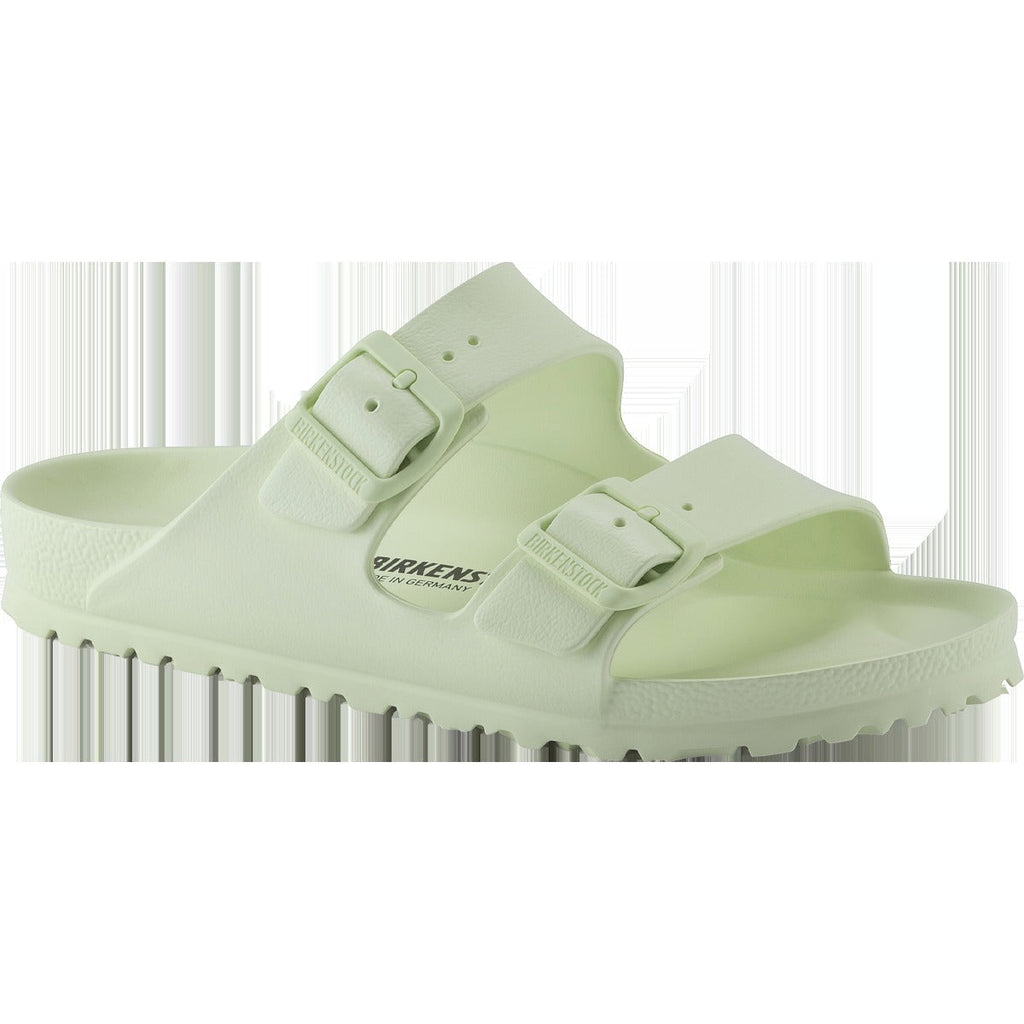 Women's Arizona EVA