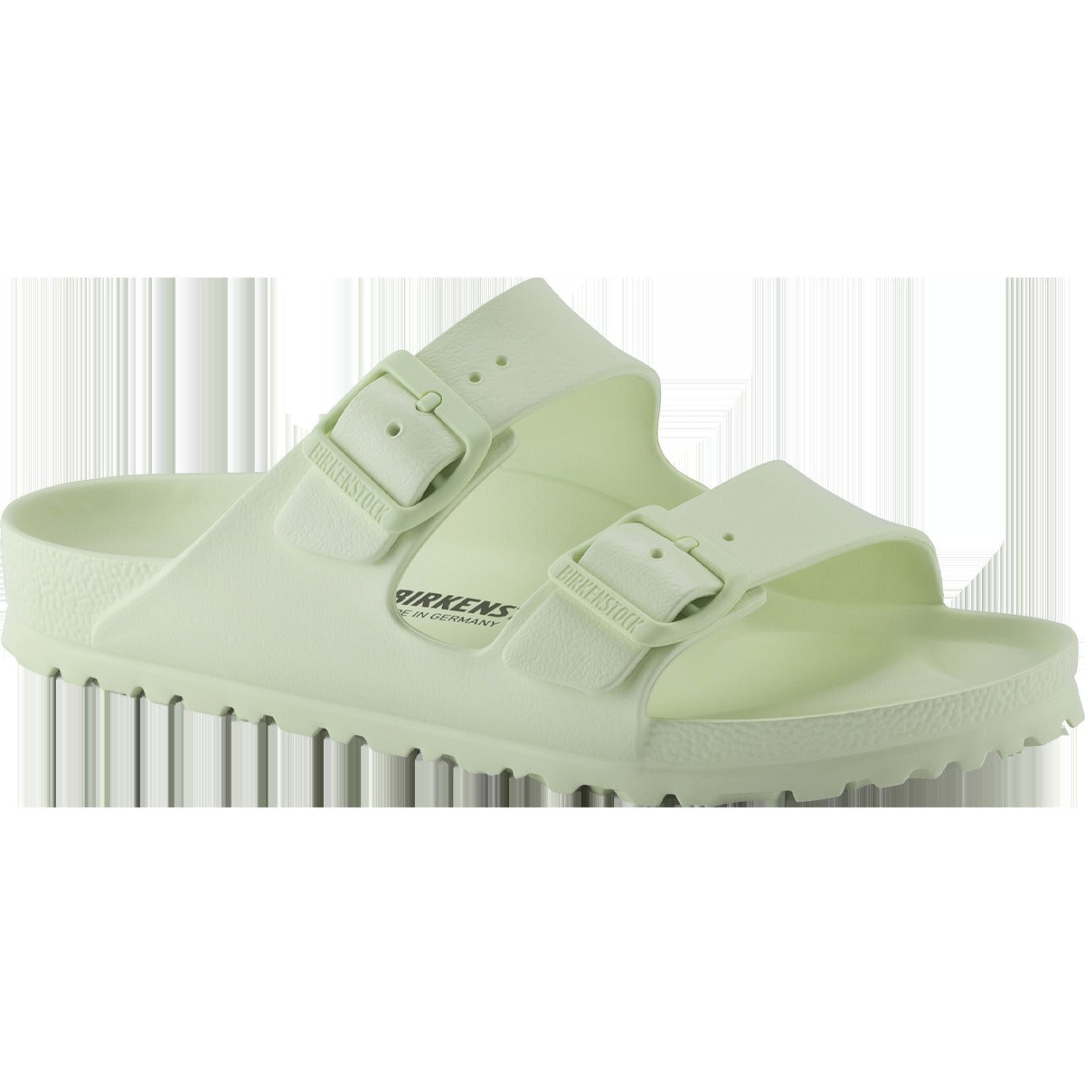 Women's Arizona EVA
