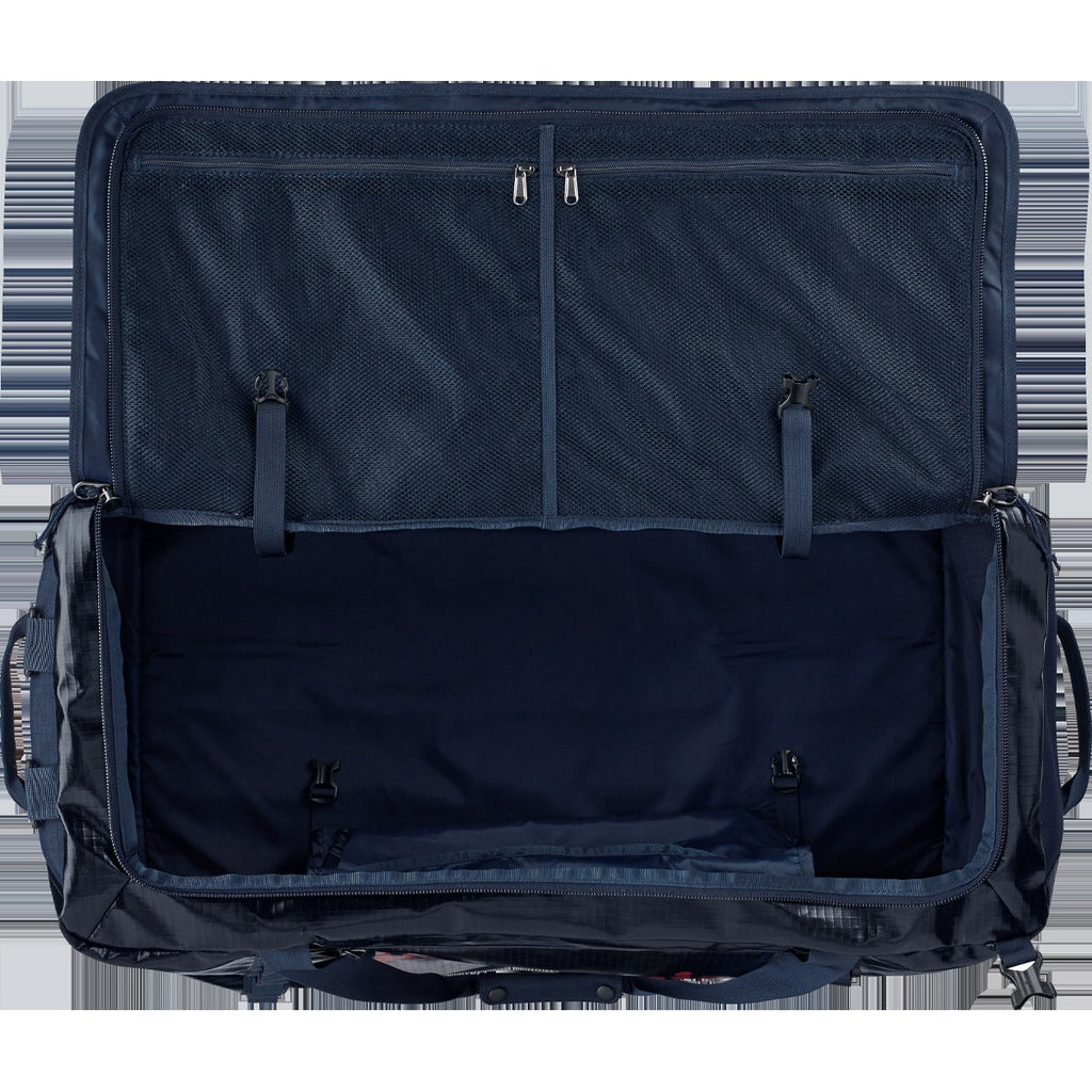 Black Hole Duffel 100L