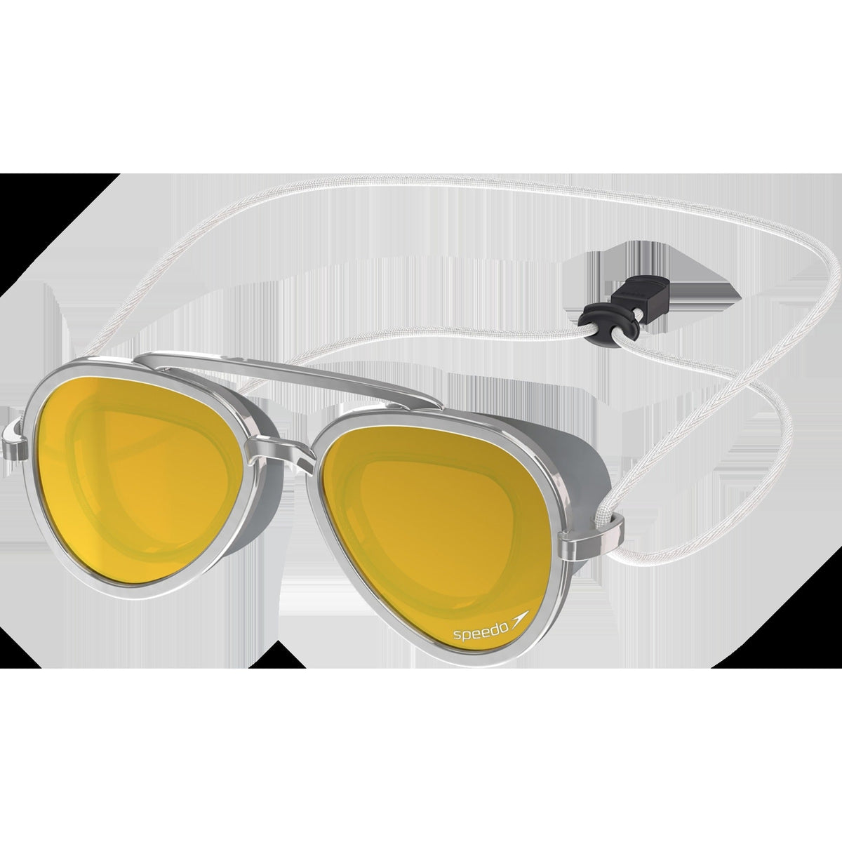 Youth Sunny G Mariner Mirror