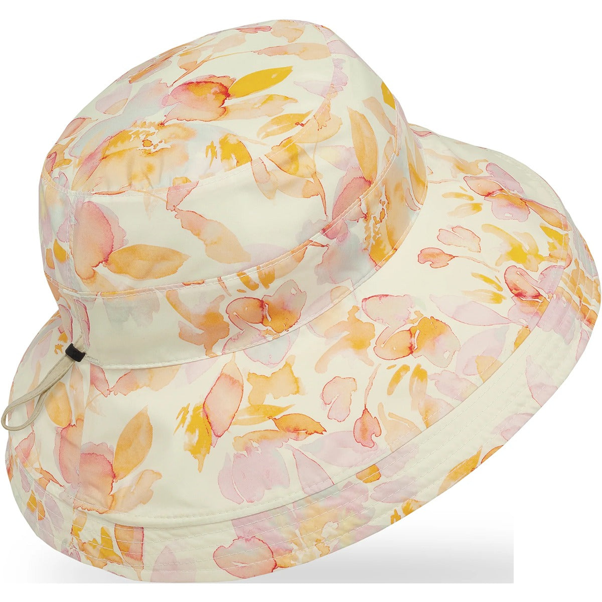 Women's Natural Blend Kettle