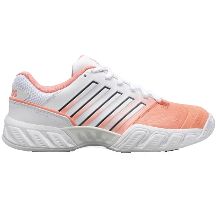 Youth Bigshot Light 4