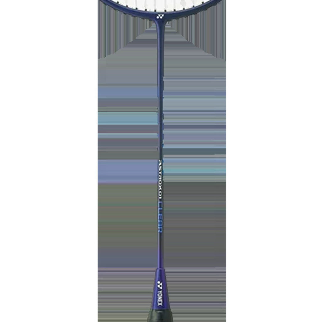 ASTROX 01 Clear 4U (Strung)