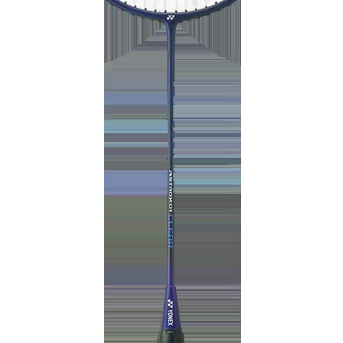 ASTROX 01 Clear 4U (Strung)