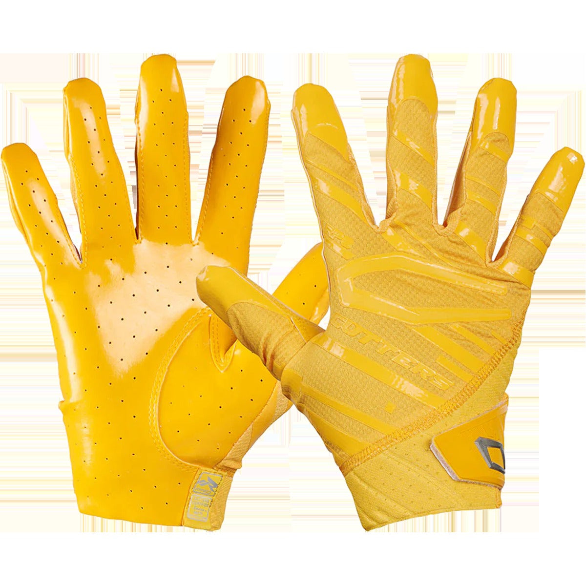 Rev Pro 6.0 Gloves