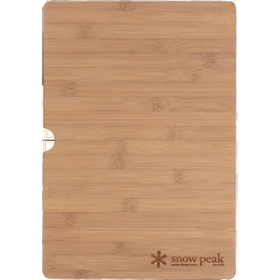 Bamboo Insert Single