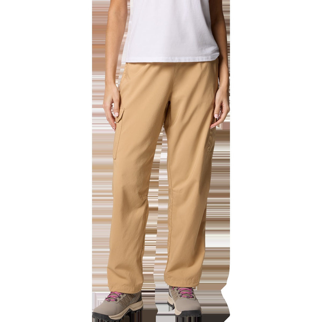 Women's Skien Valley Cargo Pant