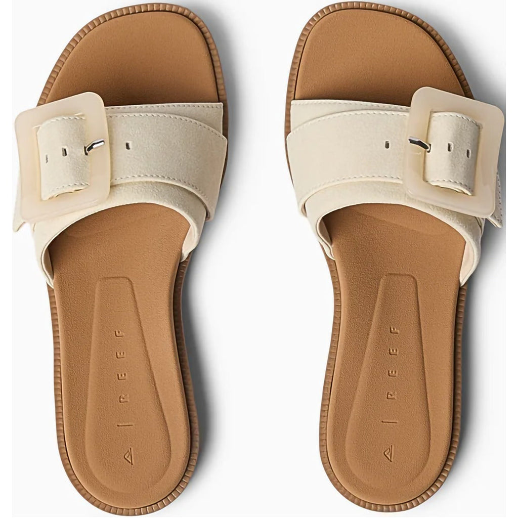 Women's Sunny Emma