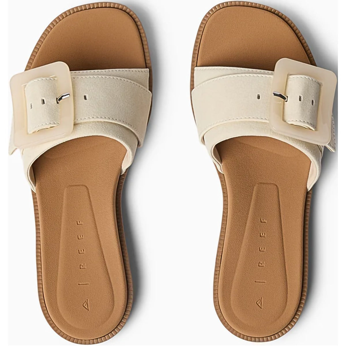 Women's Sunny Emma