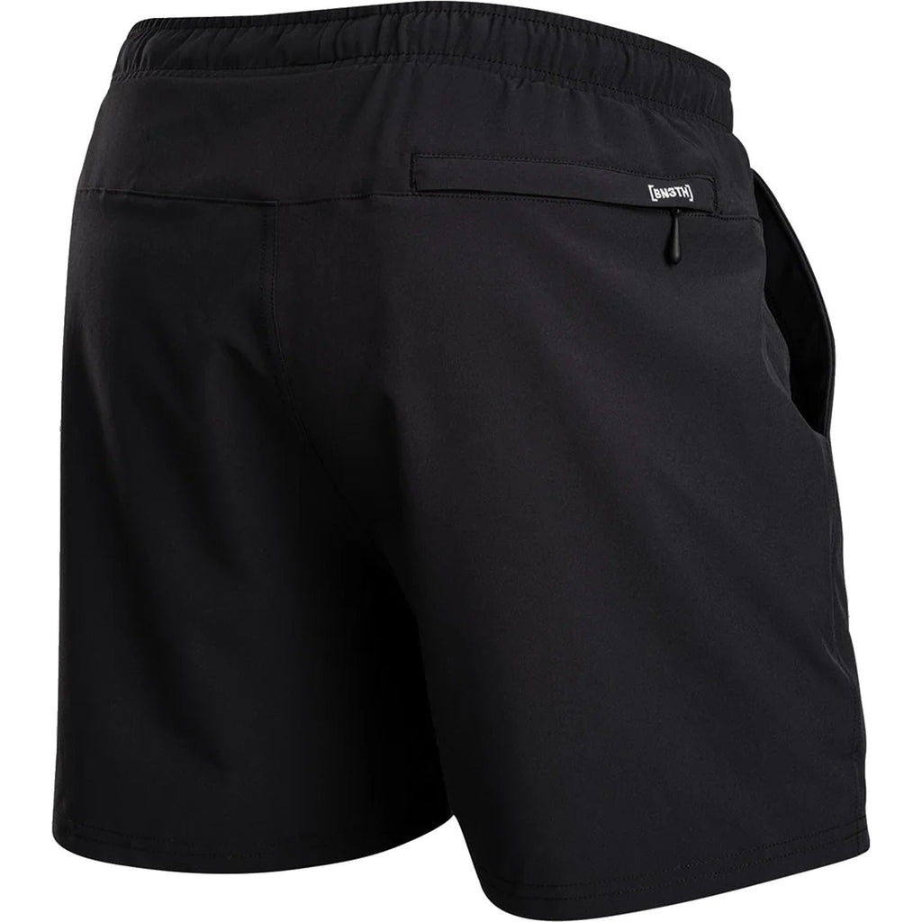 Men's Shoreline 2N1 5" Short