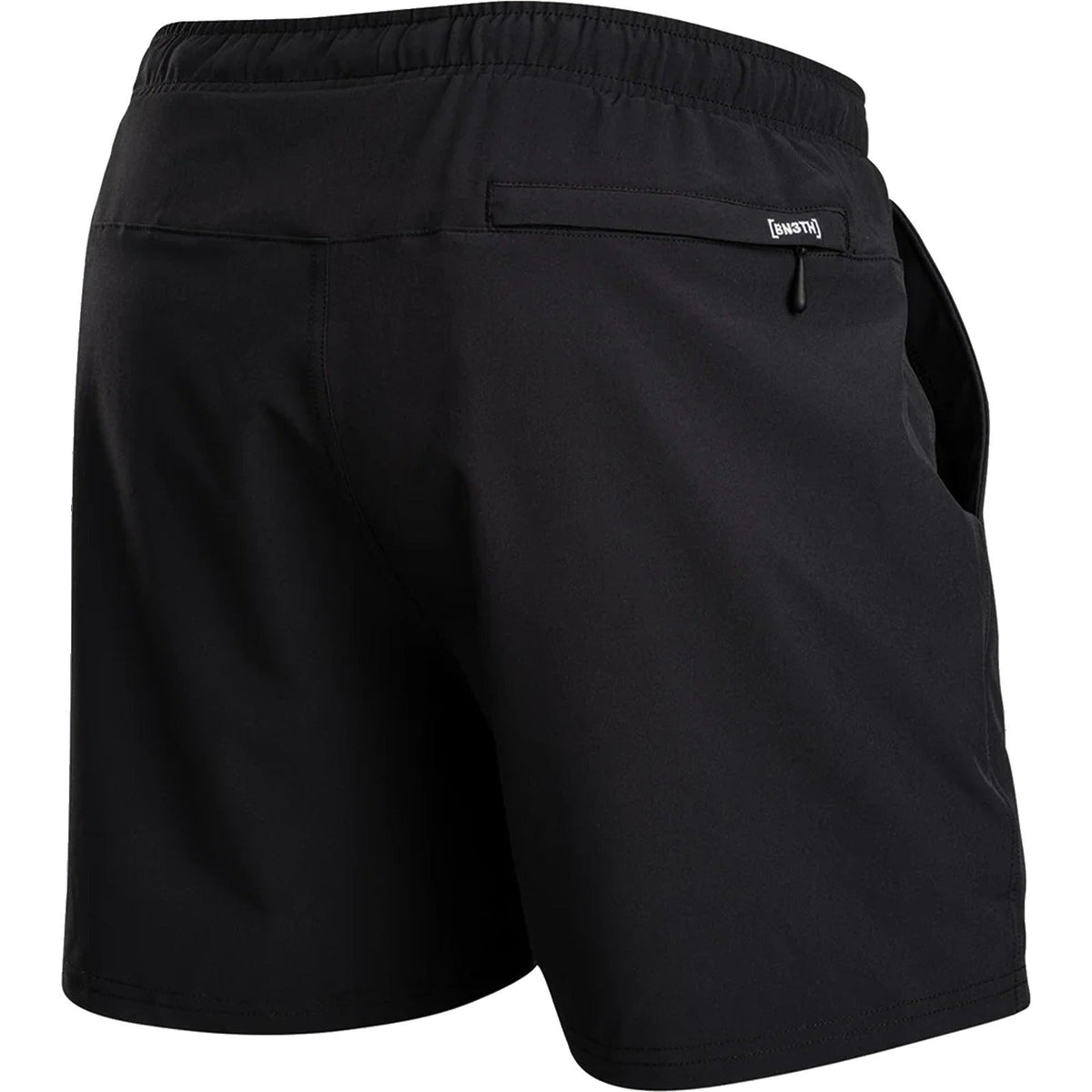 Men's Shoreline 2N1 5" Short