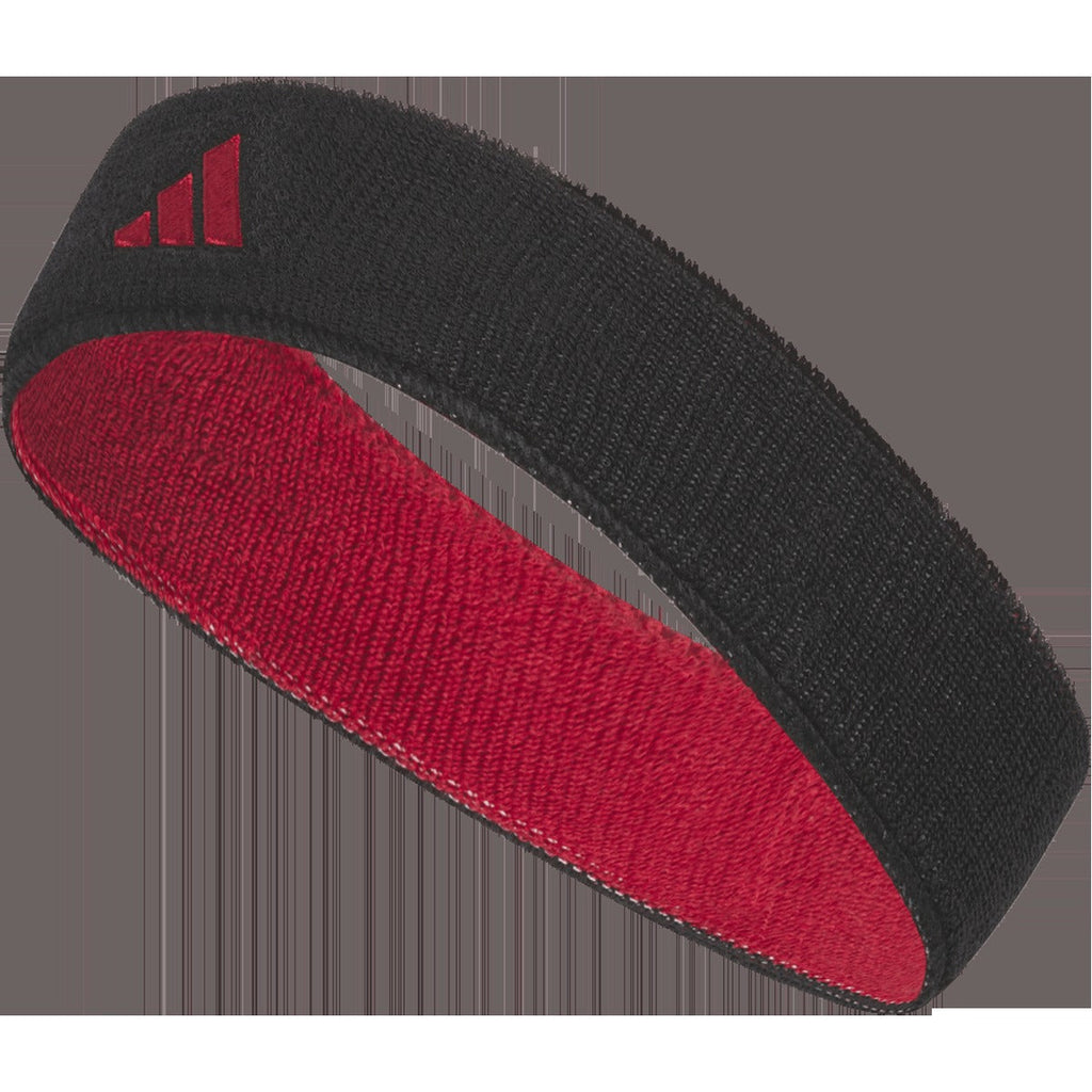 Interval Reversible 2.0 Headband