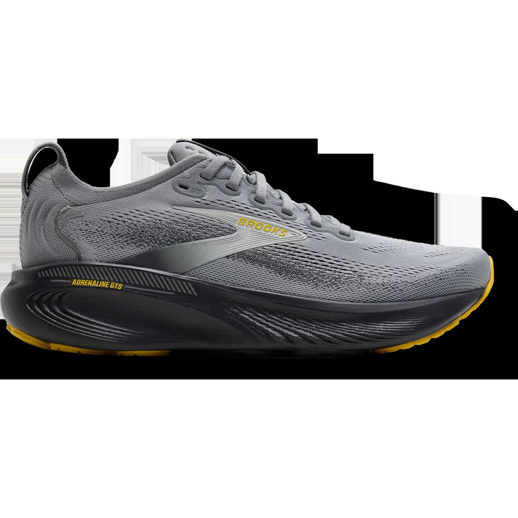 Men's Adrenaline GTS 25 Wide