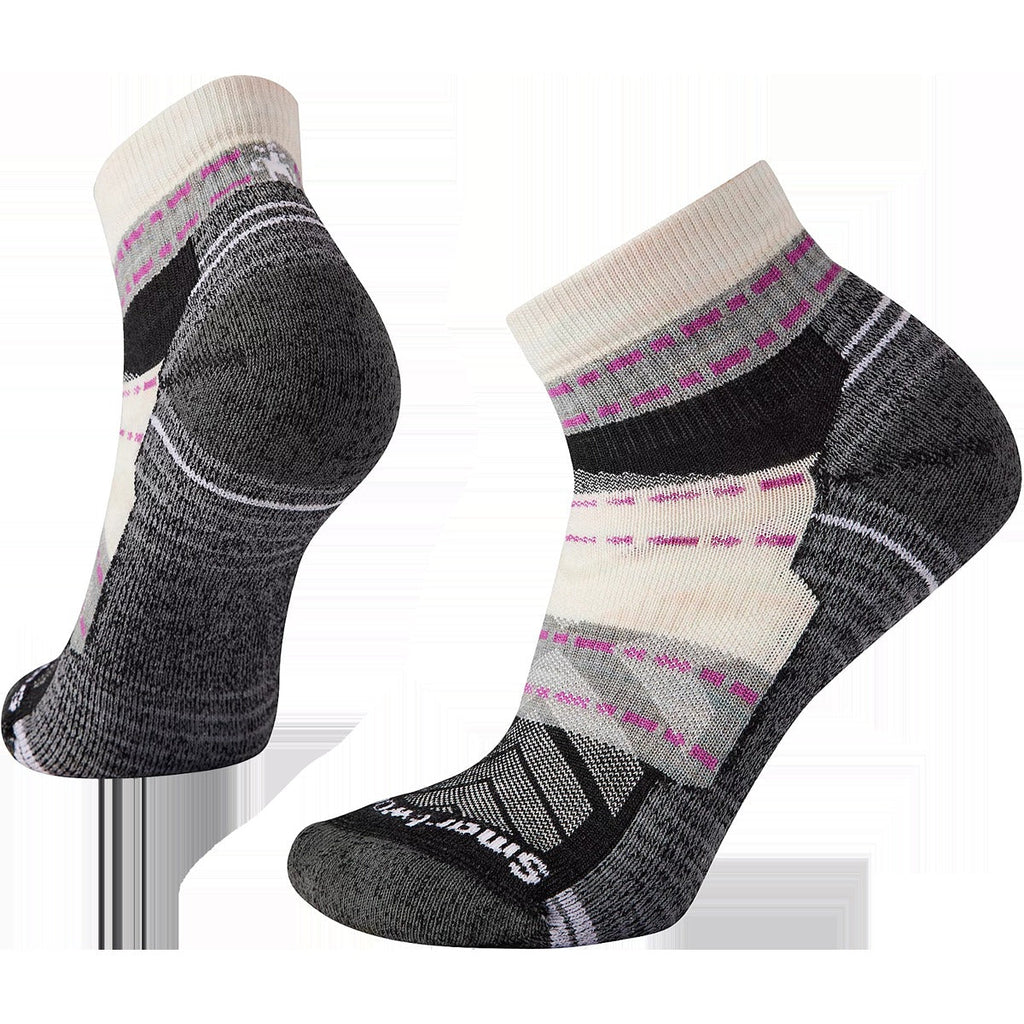 Women's Performance Hike Ankle Margarita