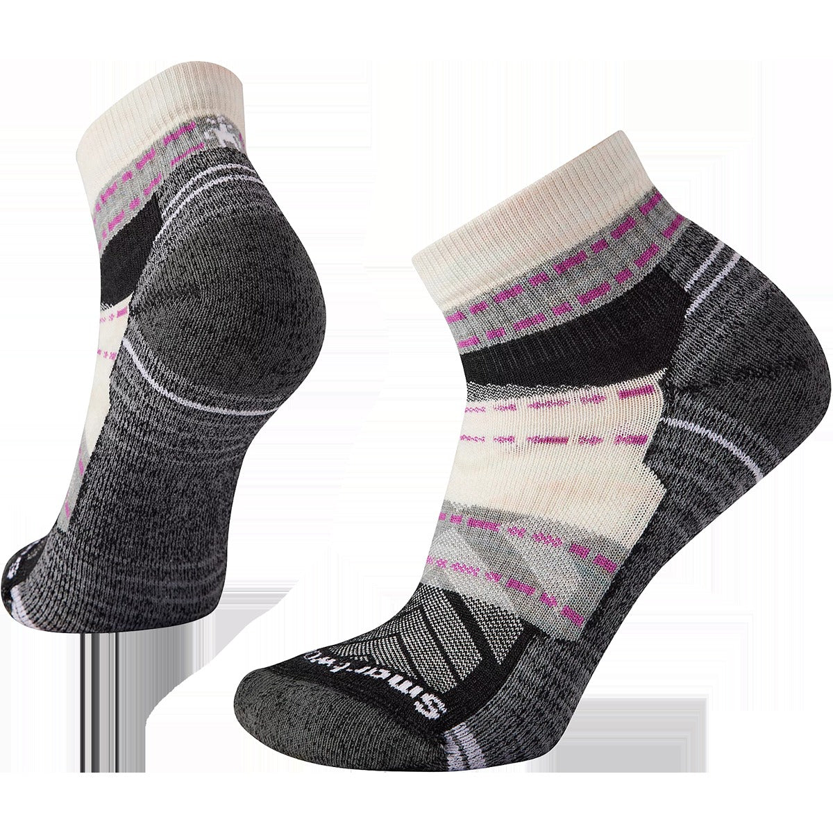 Women's Performance Hike Ankle Margarita