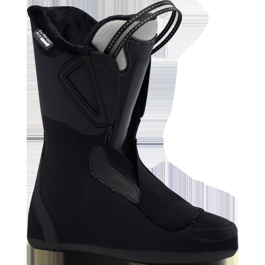 Women's Concept 10.5 GW