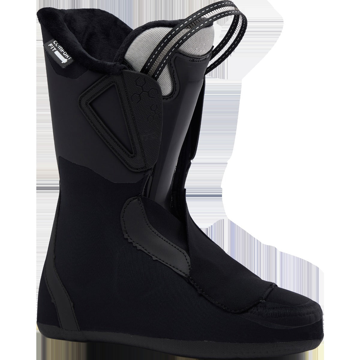 Women's Concept 10.5 GW