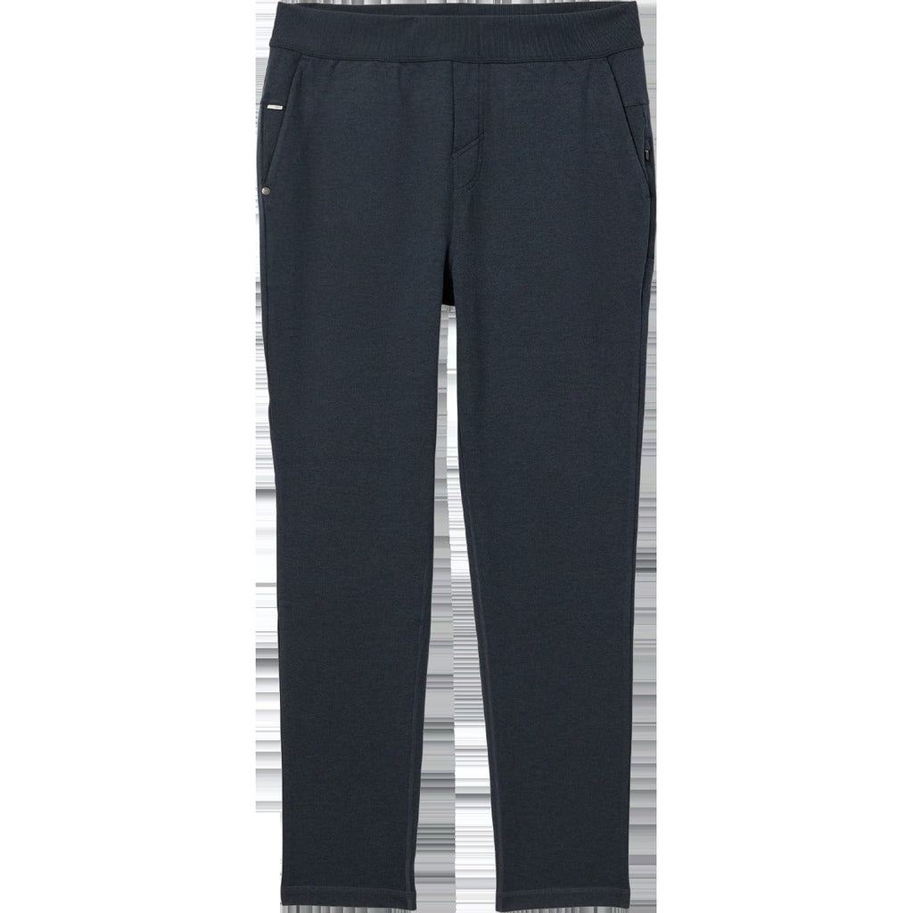 Men's Coronado Pant
