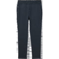 Men's Coronado Pant