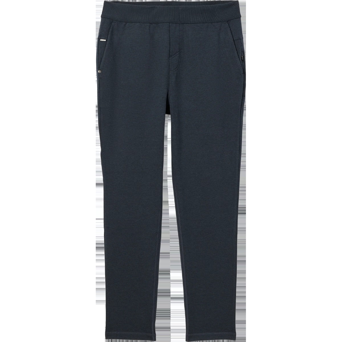 Men's Coronado Pant