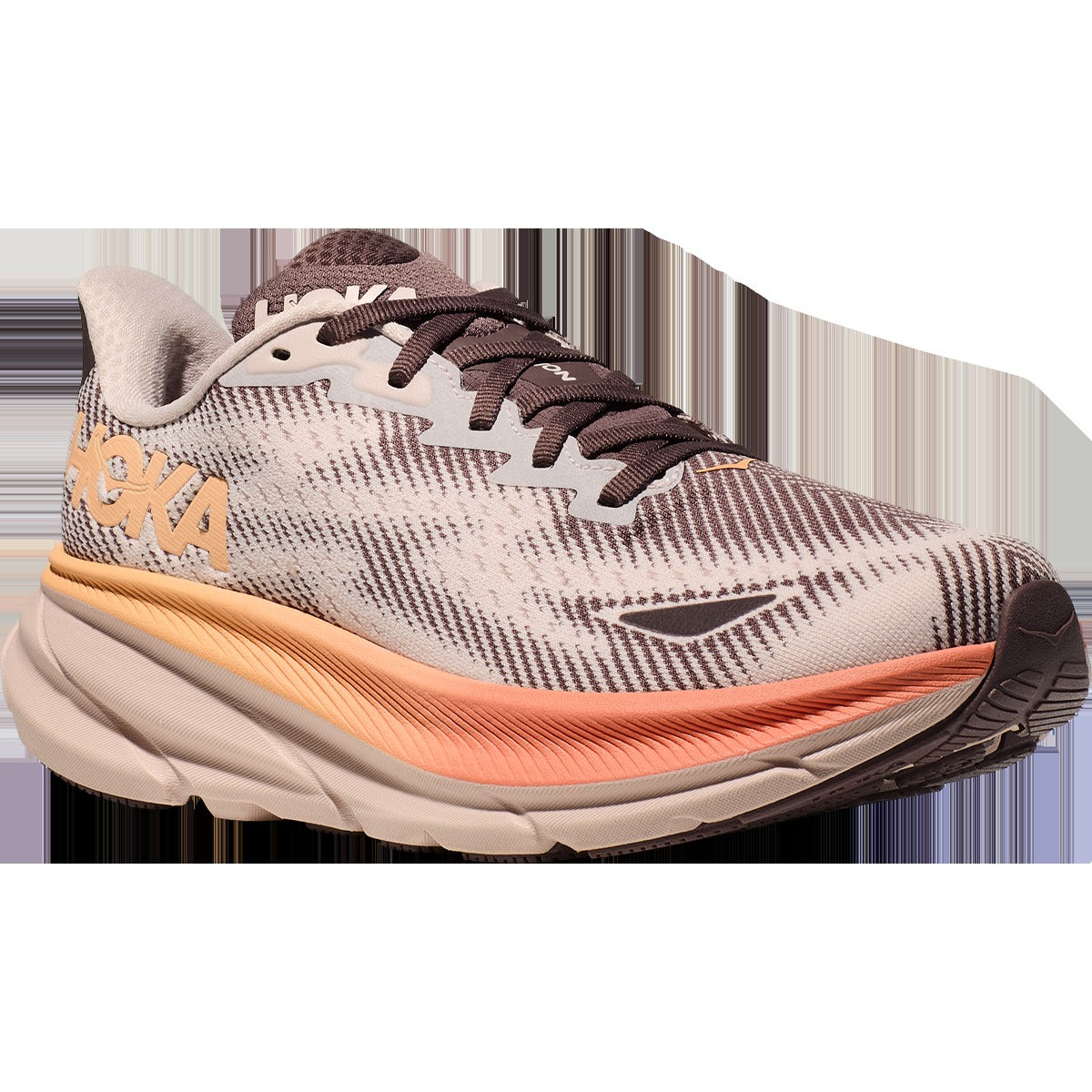 Women's Clifton 9 GTX