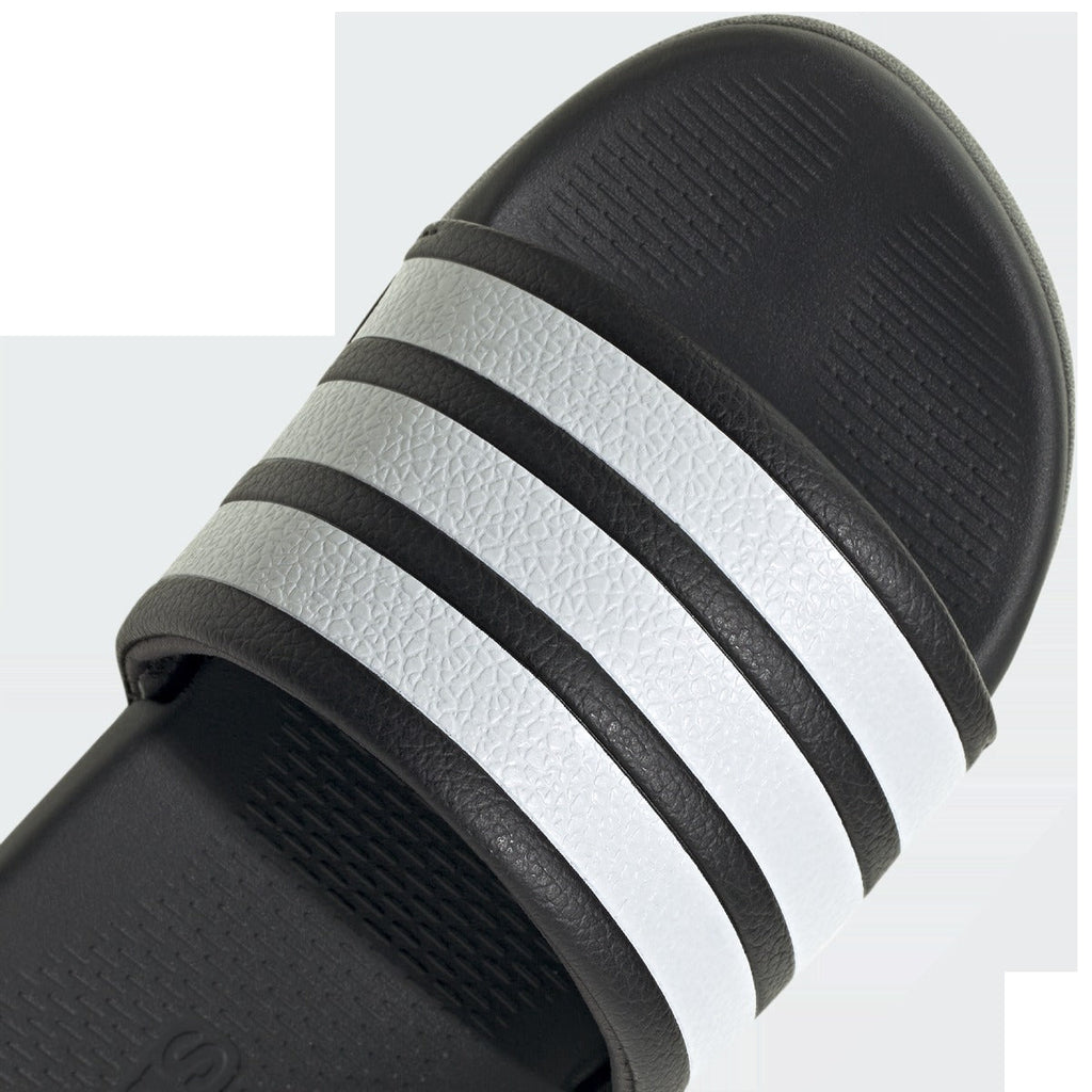 Youth Adilette Comfort 2.0 Slide