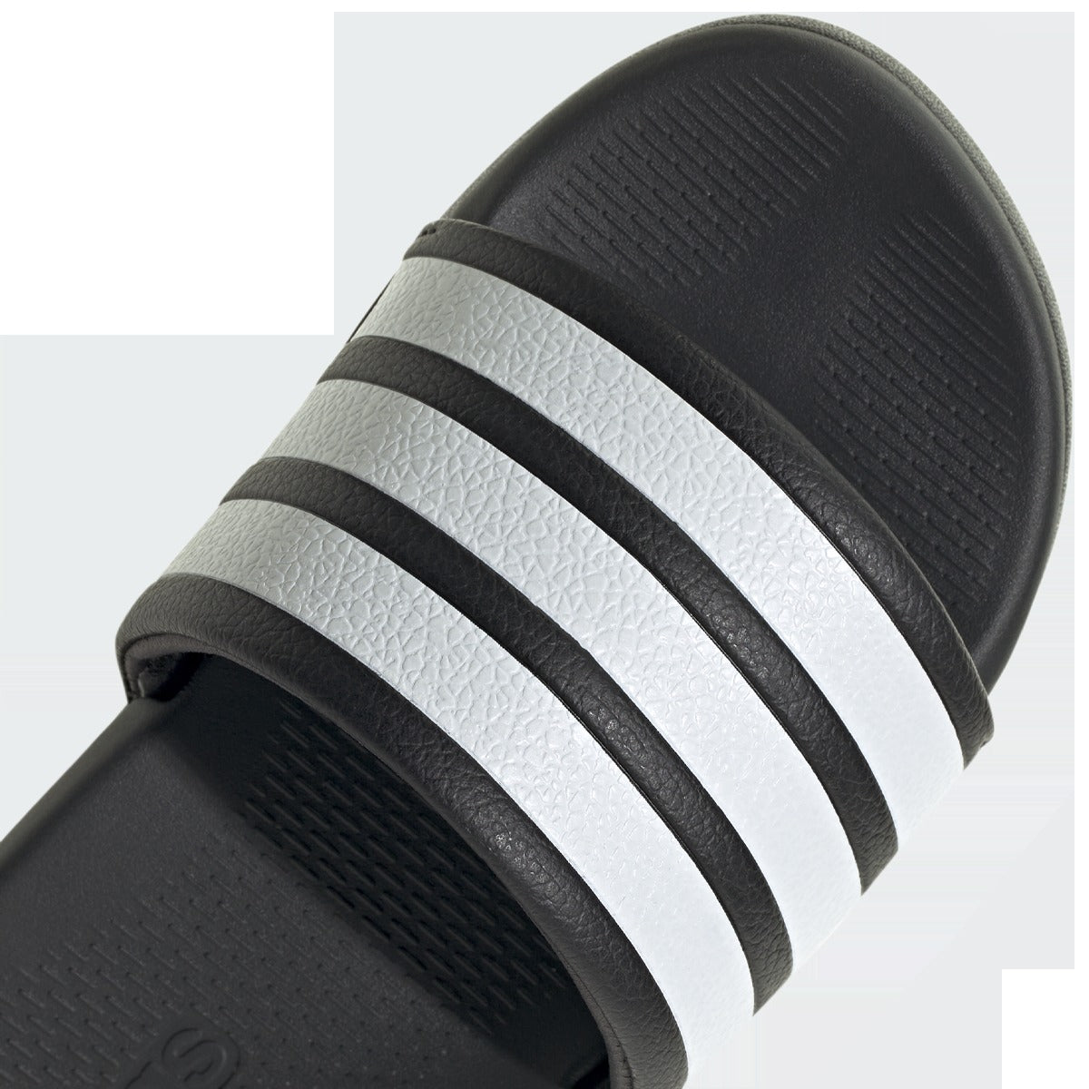 Youth Adilette Comfort 2.0 Slide