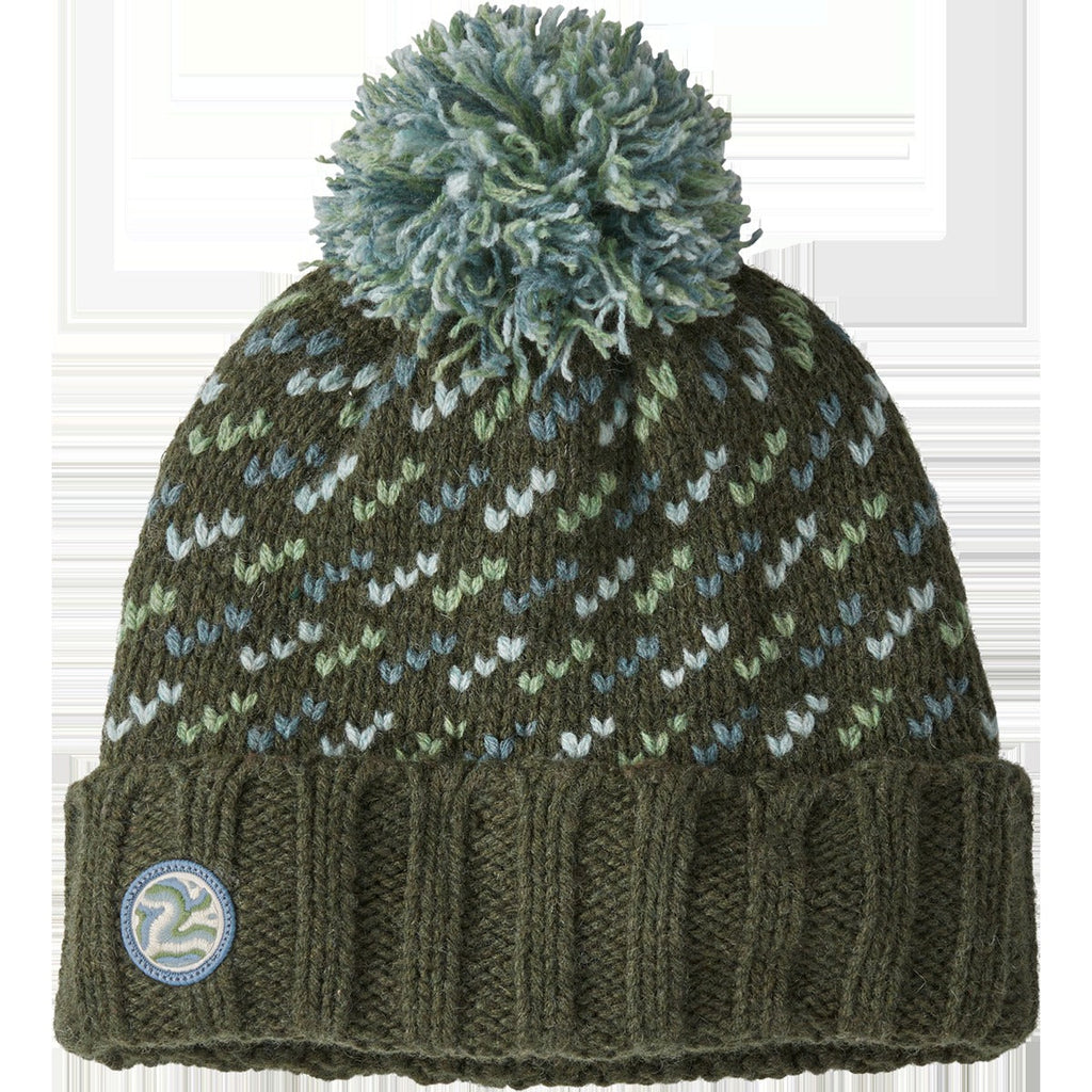 Women's Snowbelle Beanie