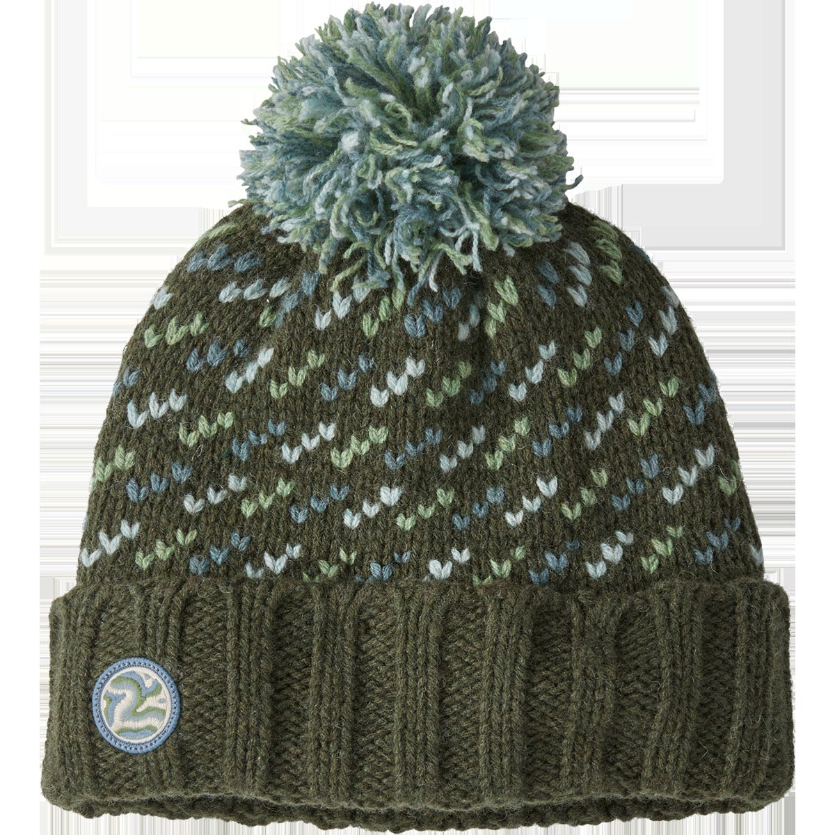 Women's Snowbelle Beanie