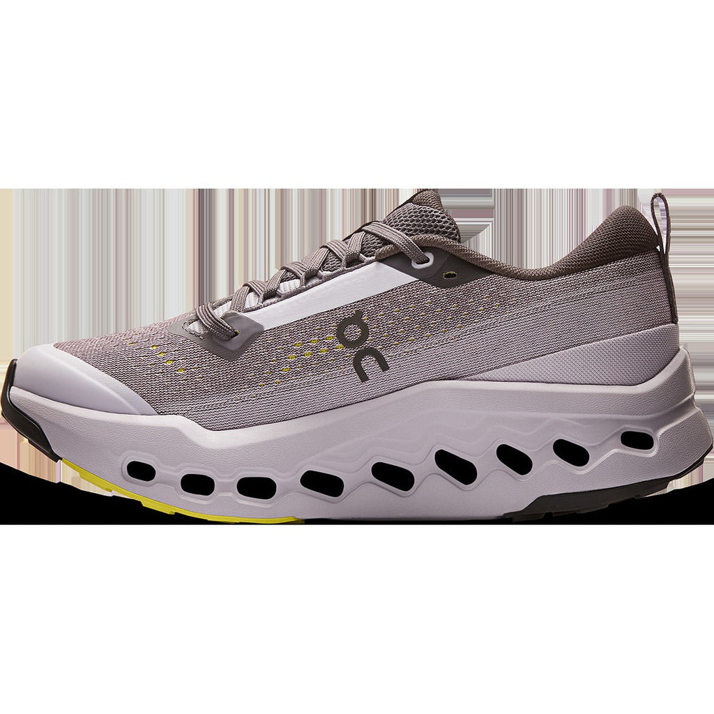 Women's Cloudsurfer Trail 2