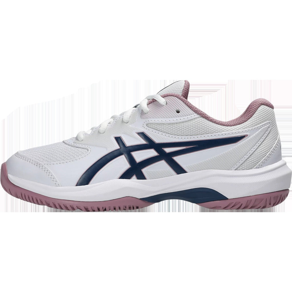 Youth GEL-GAME GS
