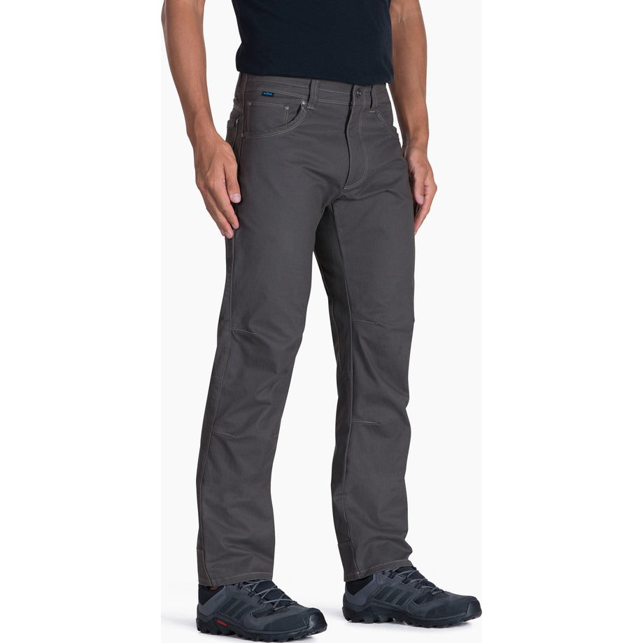 Men's Free Rydr