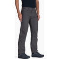 Men's Free Rydr