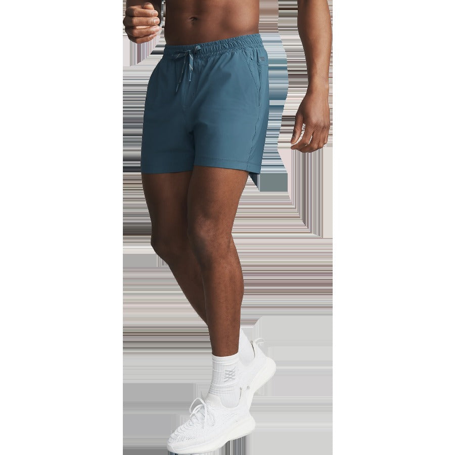 Men's 5" Pursuit Short - Unlined