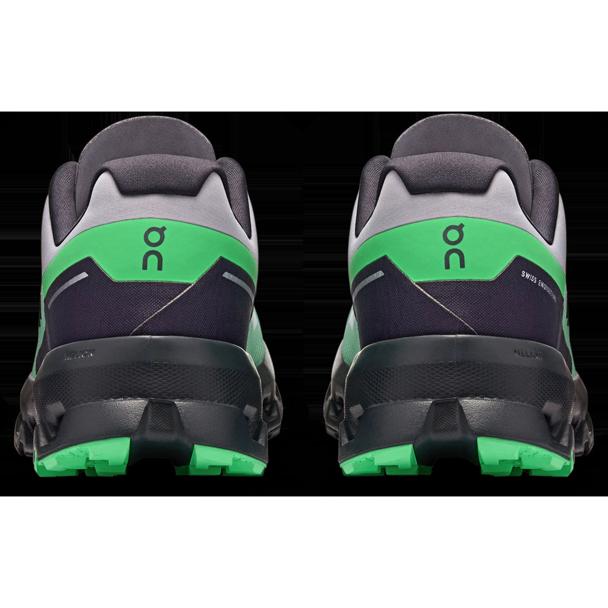 Men's Cloudvista 2