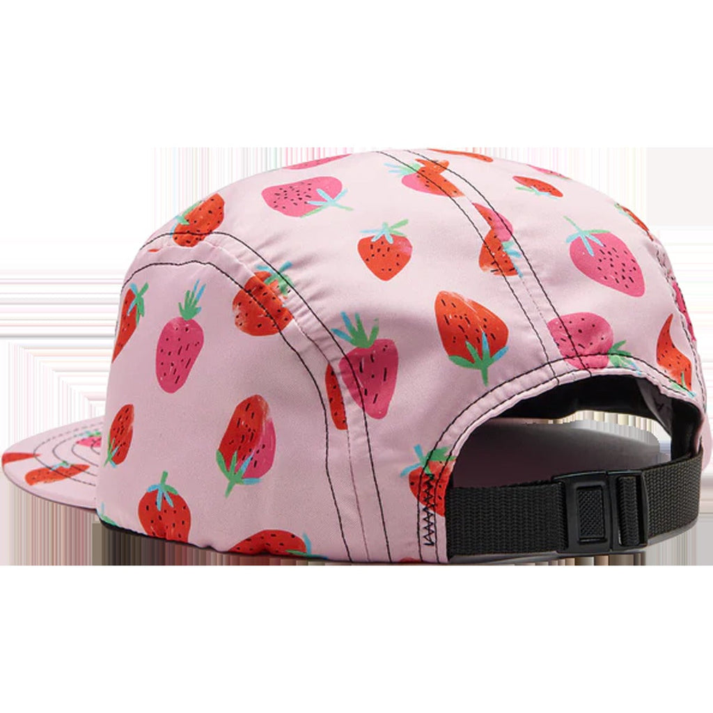 Women's Brim Hat