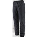 Women's Torrentshell 3L Pants - Regular