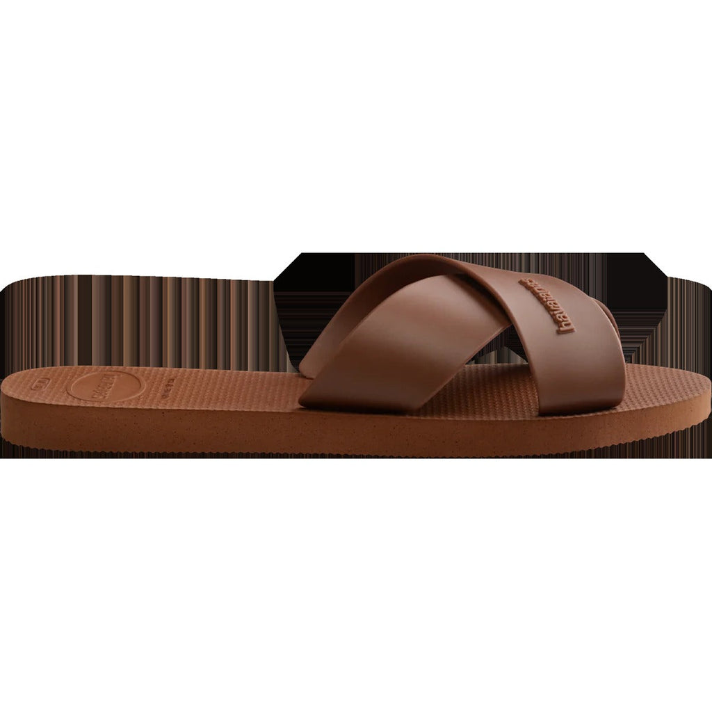 Women's Aqua Sandal