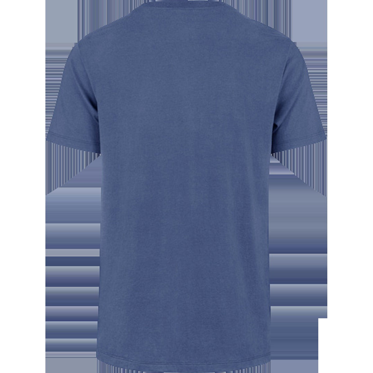 Men's Dodgers World Series Champs Franklin Tee