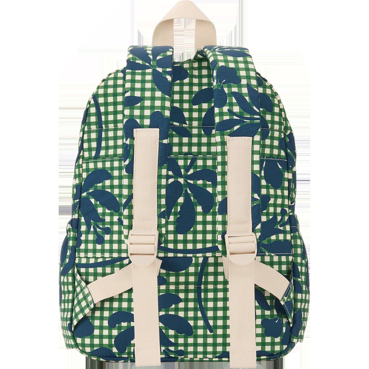 Picnic Fleur Backpack