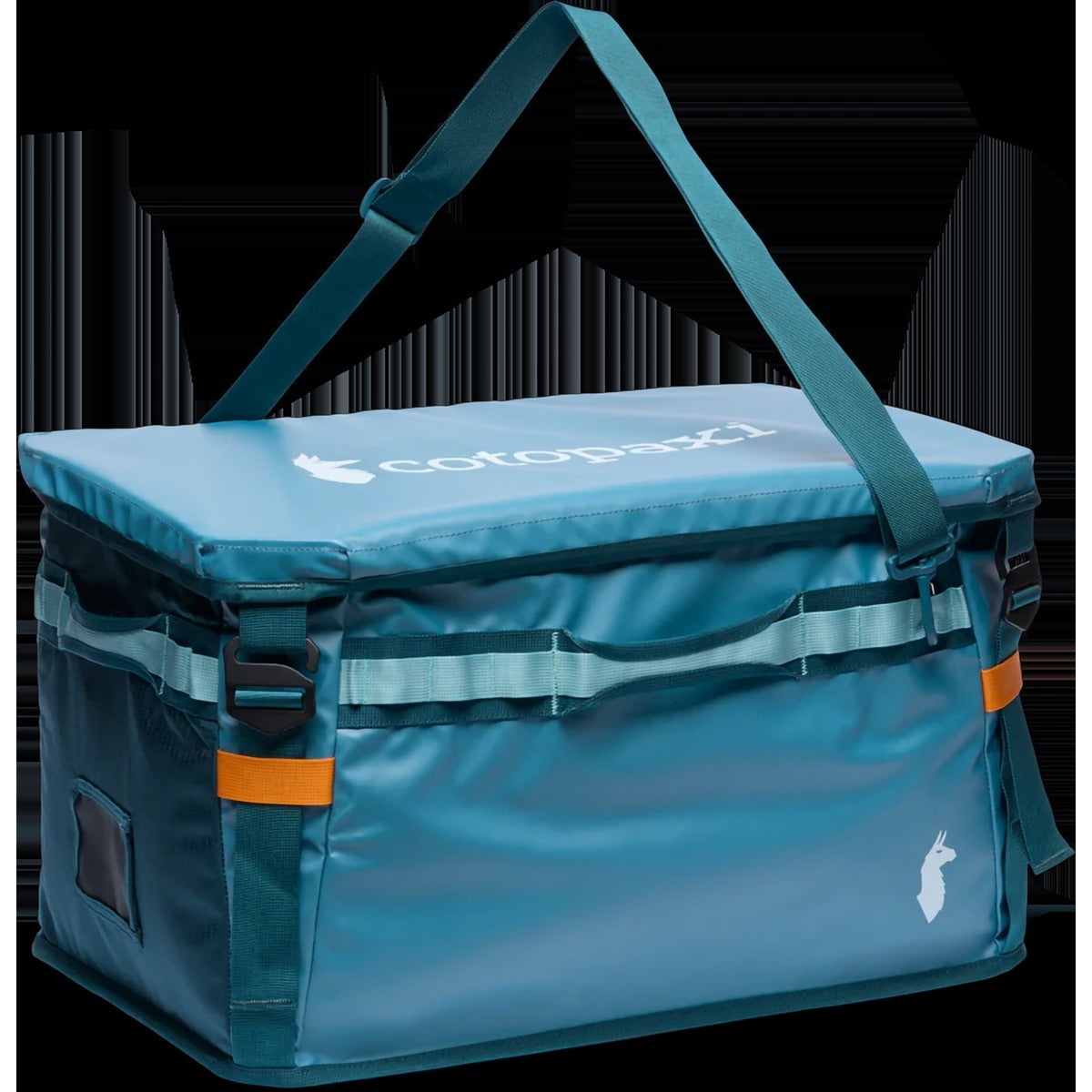 Allpa 60L Gear Hauler Box