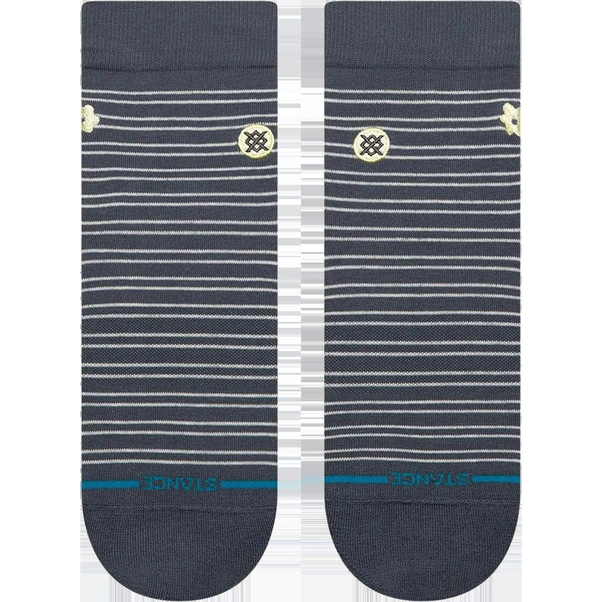 Women's Daisy Lowrider