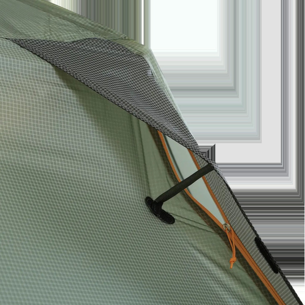 Dragonfly OSMO Bikepack 1 Person Tent
