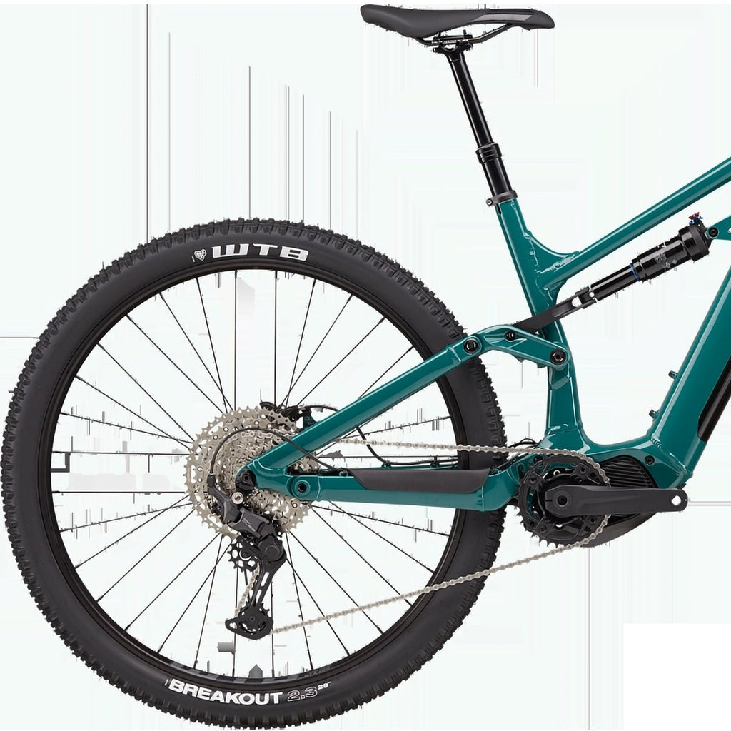 29 U Moterra Neo S3