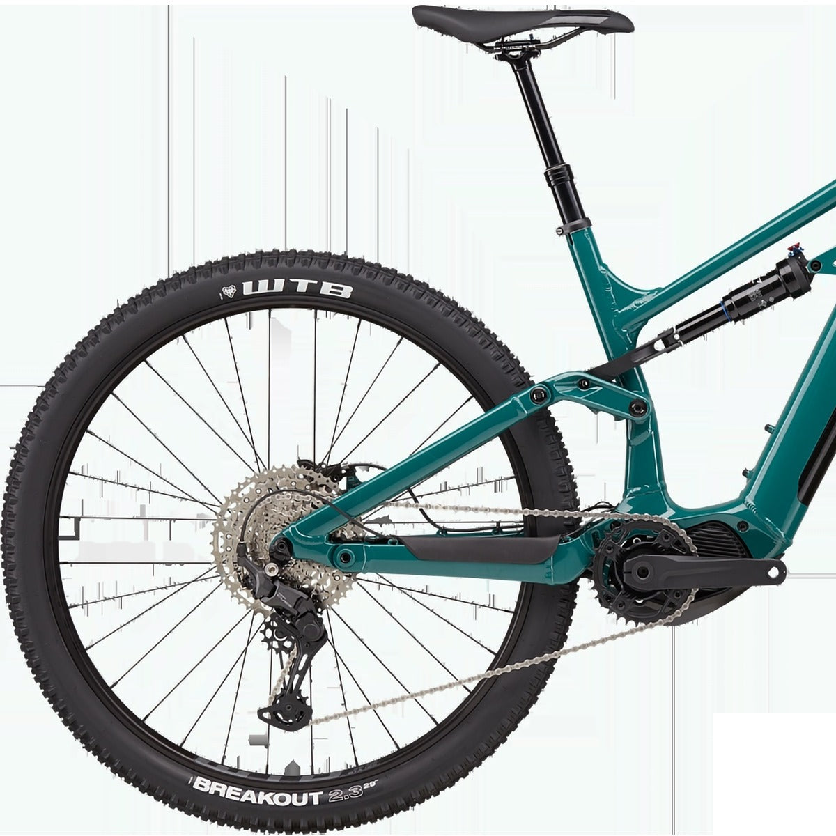 29 U Moterra Neo S3