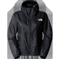 Women's TNF Cyclone Wind Jacket